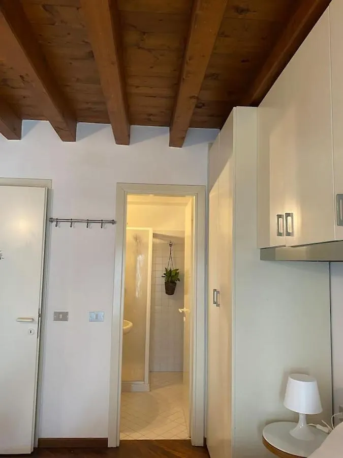 Appartamento Marsala Brescia Italy